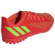 Adidas Predator Edge.4 TF Adidas Predator Edge.4 TF